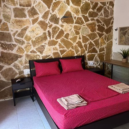 Artemis Apartment Near Athens Airport Ngoại thất bức ảnh
