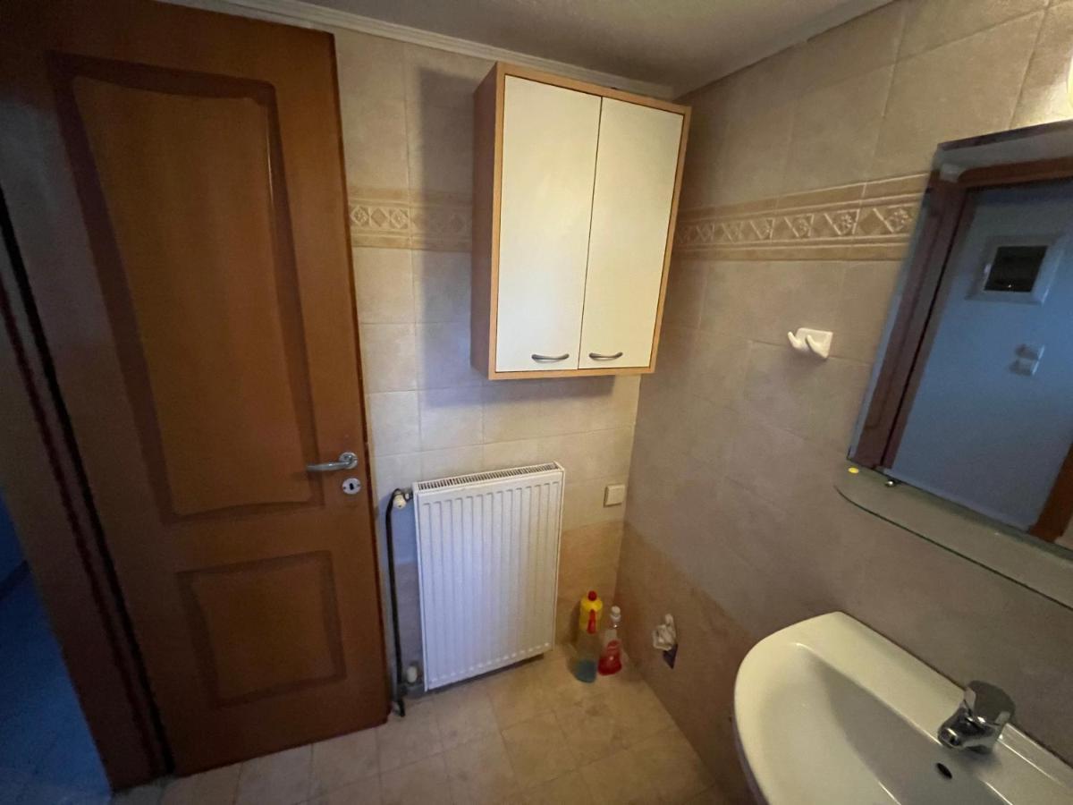 Artemis Apartment Near Athens Airport Ngoại thất bức ảnh